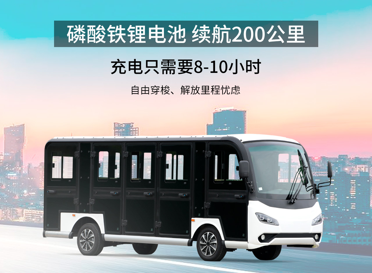 黄色黄瓜视频黄色车清洁注意事项